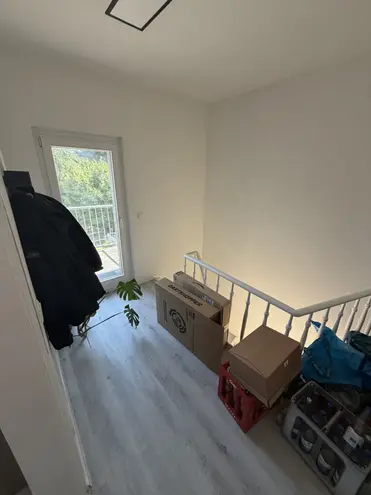 2 Zimmer Wohnung mit 70 m² in Mainz – Bild 3