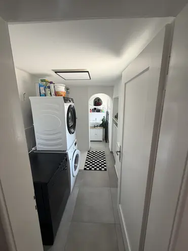 2 Zimmer Wohnung mit 70 m² in Mainz – Bild 4