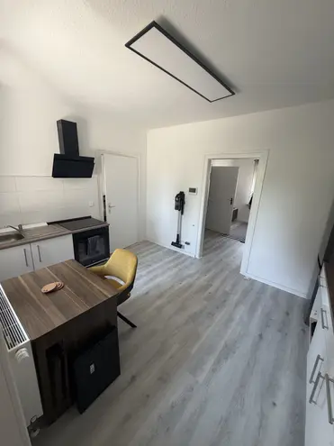 2 Zimmer Wohnung mit 70 m² in Mainz – Bild 6