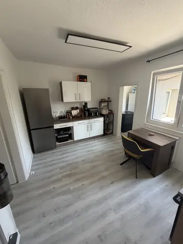 2 Zimmer Wohnung mit 70 m² in Mainz – Bild 7