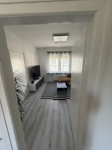 2 Zimmer Wohnung mit 70 m² in Mainz – Bild 8