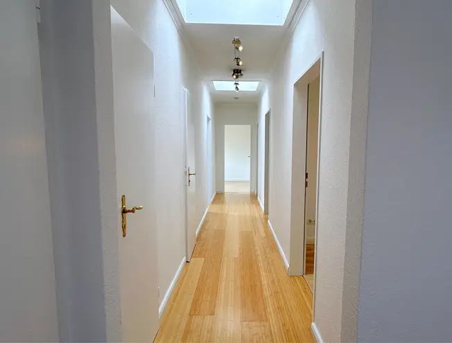 5 Zimmer Haus mit 126 m² in Bremen – Bild 11