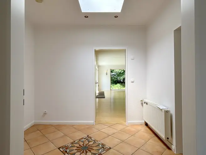 5 Zimmer Haus mit 126 m² in Bremen – Bild 4