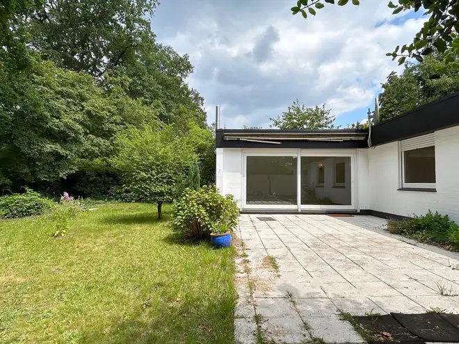 5 Zimmer Haus mit 126 m² in Bremen – Bild 5