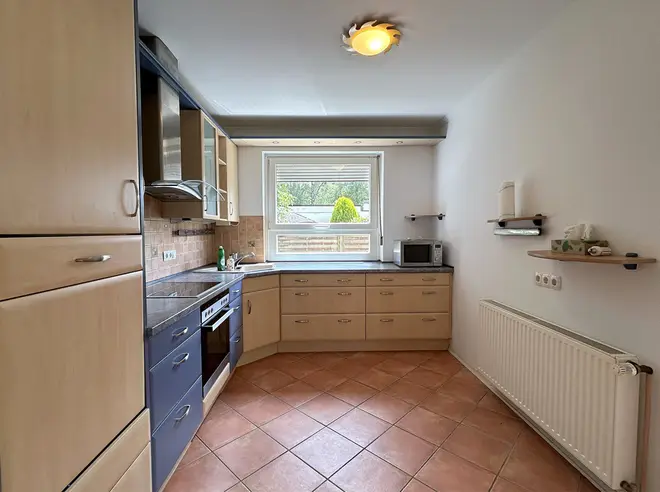 5 Zimmer Haus mit 126 m² in Bremen – Bild 8