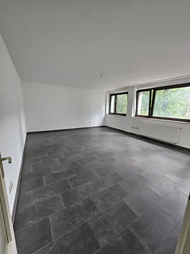 1 Zimmer Wohnung mit 40 m² in Aachen – Bild 3
