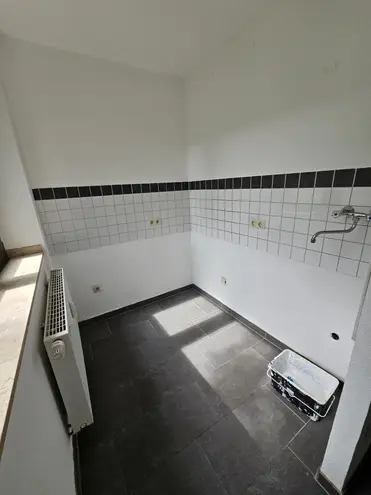1 Zimmer Wohnung mit 40 m² in Aachen – Bild 4