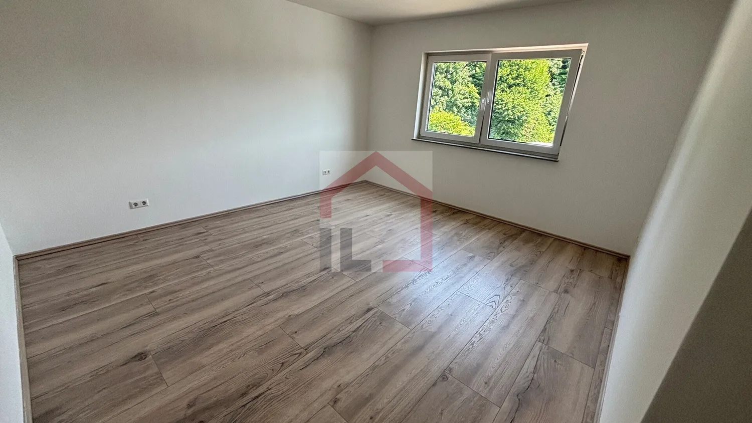 3 Zimmer Wohnung mit 97 m² in Neumünster – Bild 6