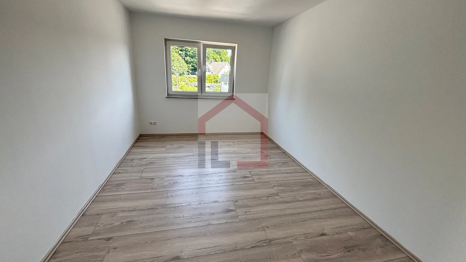3 Zimmer Wohnung mit 97 m² in Neumünster – Bild 7