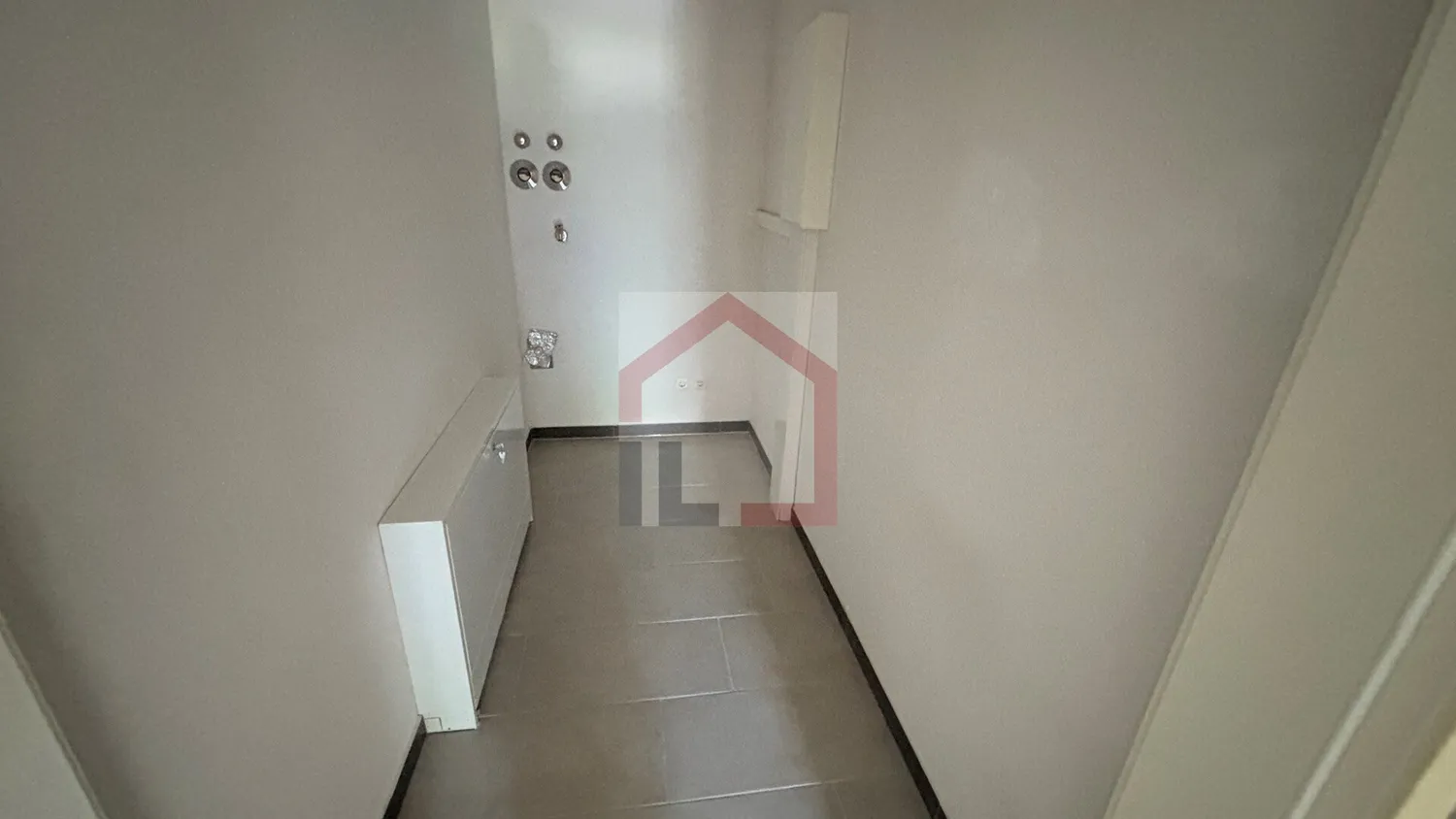3 Zimmer Wohnung mit 97 m² in Neumünster – Bild 8