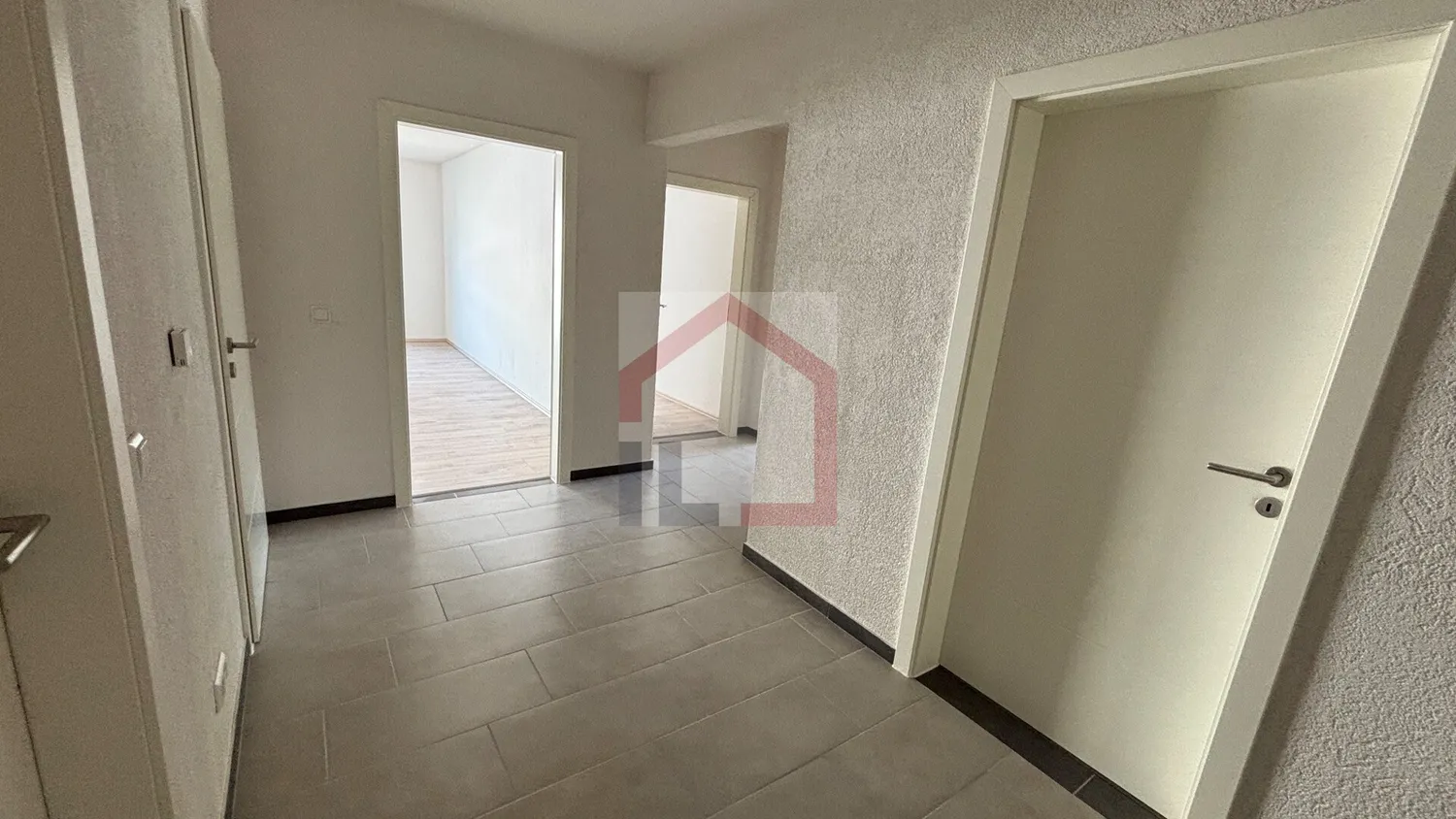 3 Zimmer Wohnung mit 97 m² in Neumünster – Bild 9