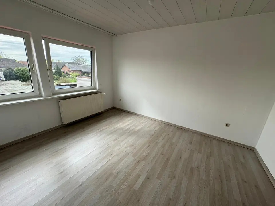 3 Zimmer Wohnung mit 72 m² in Wolfsburg – Bild 2