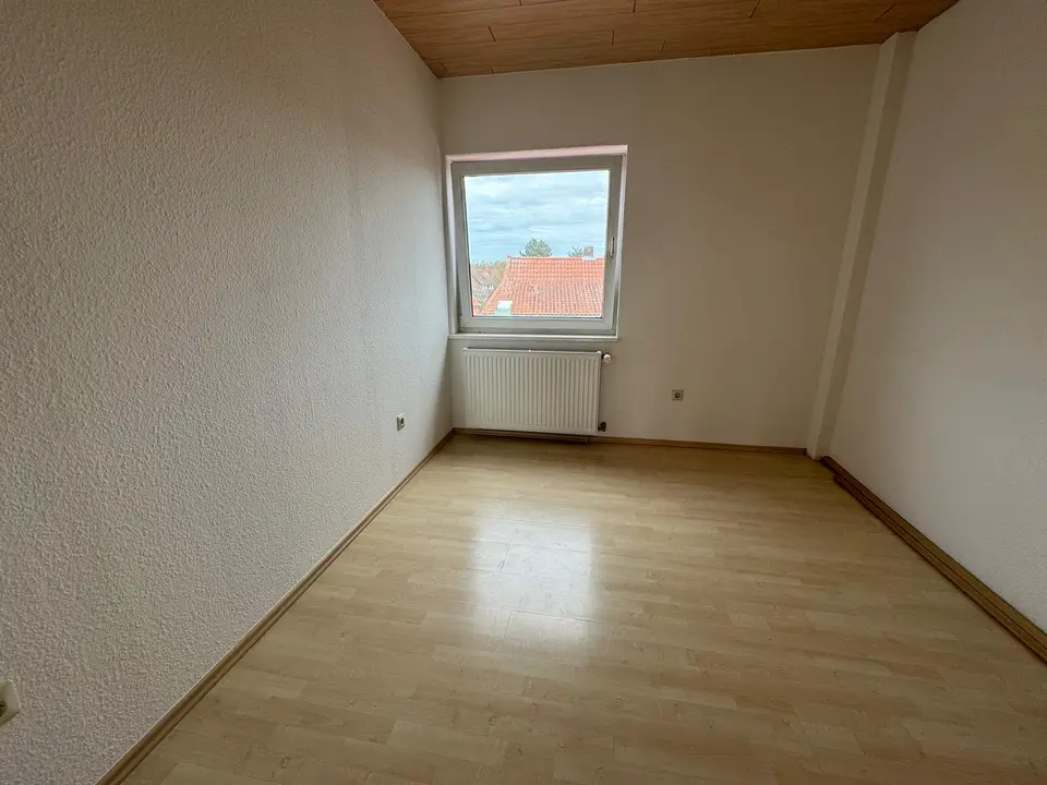 3 Zimmer Wohnung mit 72 m² in Wolfsburg – Bild 3