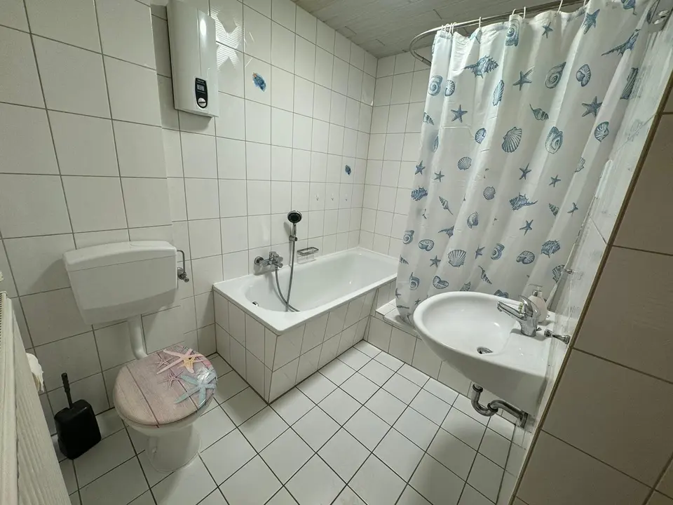 3 Zimmer Wohnung mit 72 m² in Wolfsburg – Bild 4