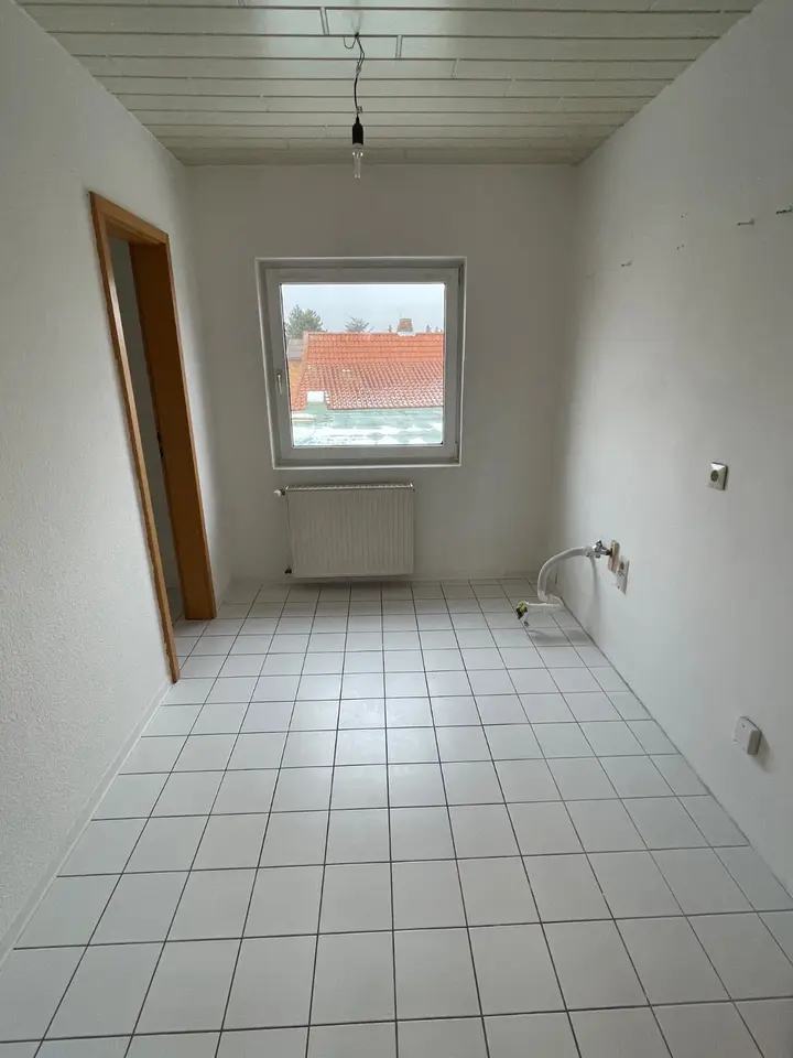 3 Zimmer Wohnung mit 72 m² in Wolfsburg – Bild 6