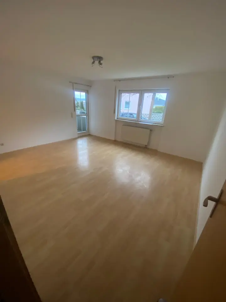 Studio mit 30 m² in Amberg – Bild 2