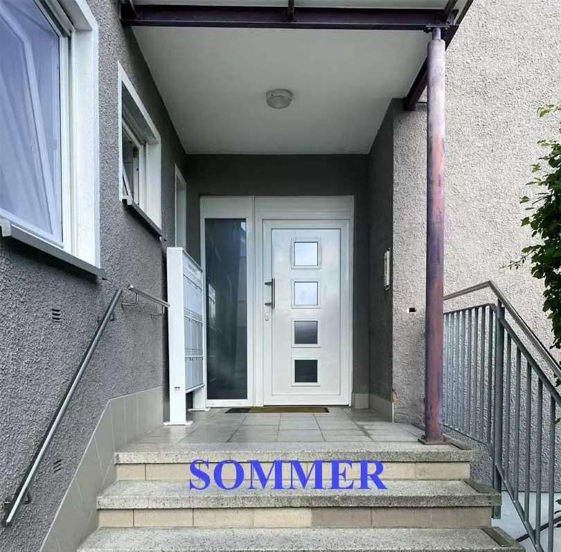 Studio mit 30 m² in Amberg – Bild 7