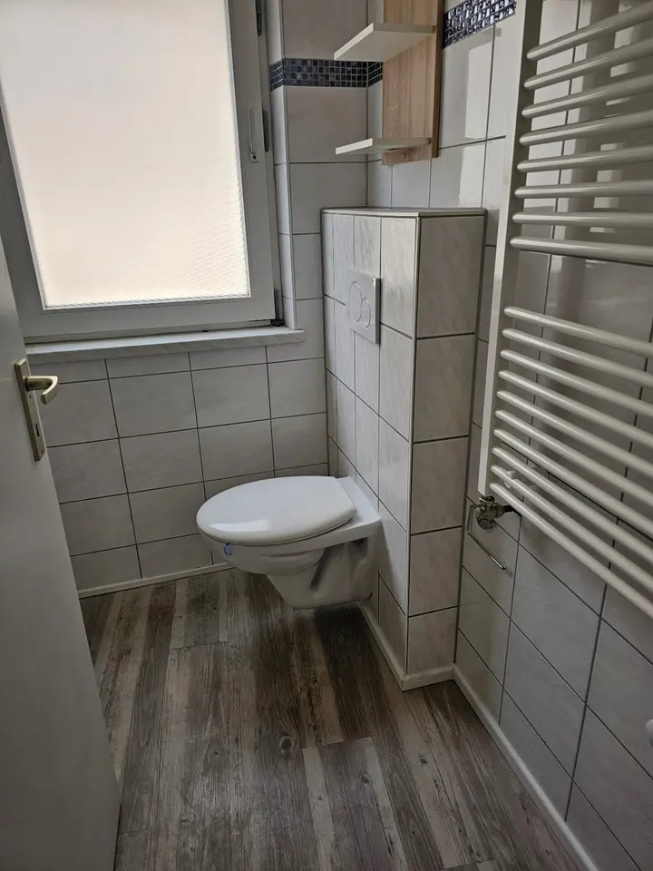 Studio mit 30 m² in Amberg – Bild 10