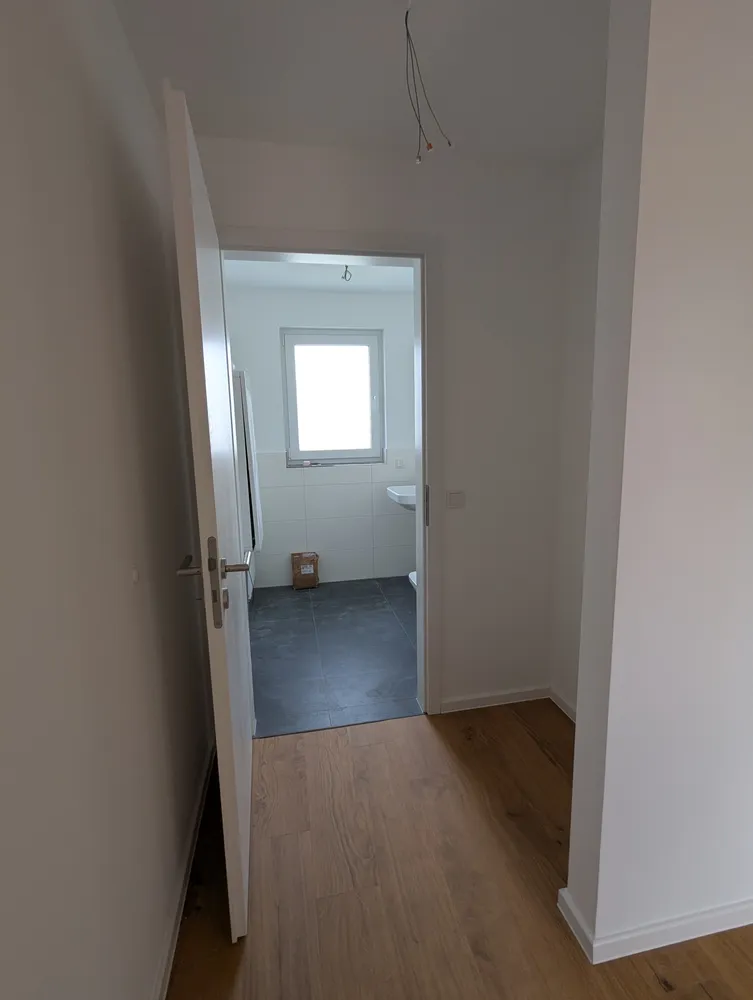 4 Zimmer Wohnung mit 115 m² in Dortmund – Bild 12