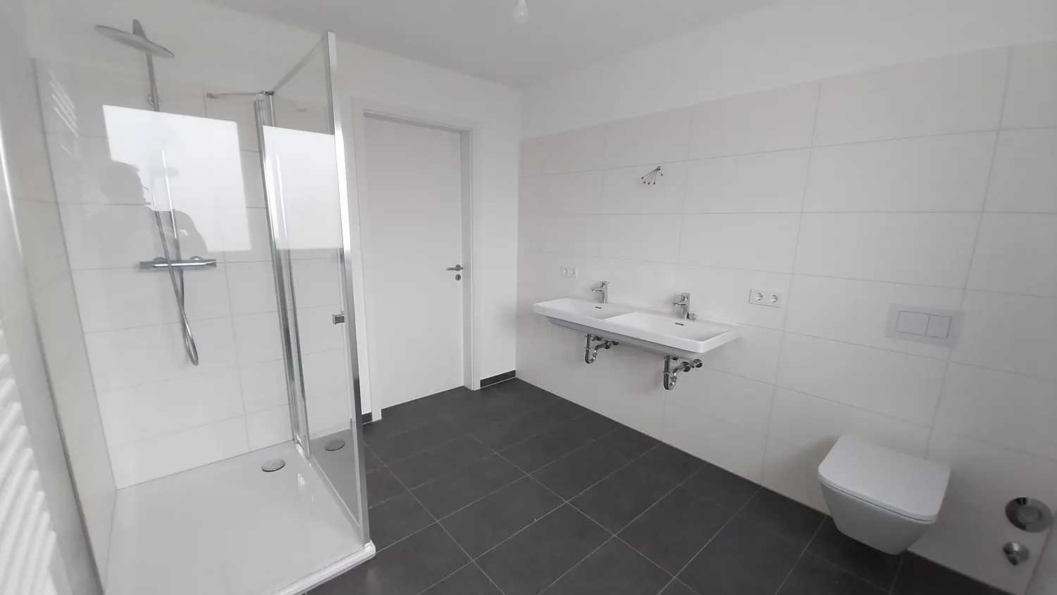 4 Zimmer Wohnung mit 115 m² in Dortmund – Bild 8