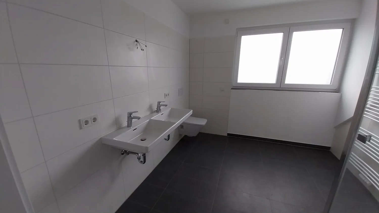 4 Zimmer Wohnung mit 115 m² in Dortmund – Bild 9