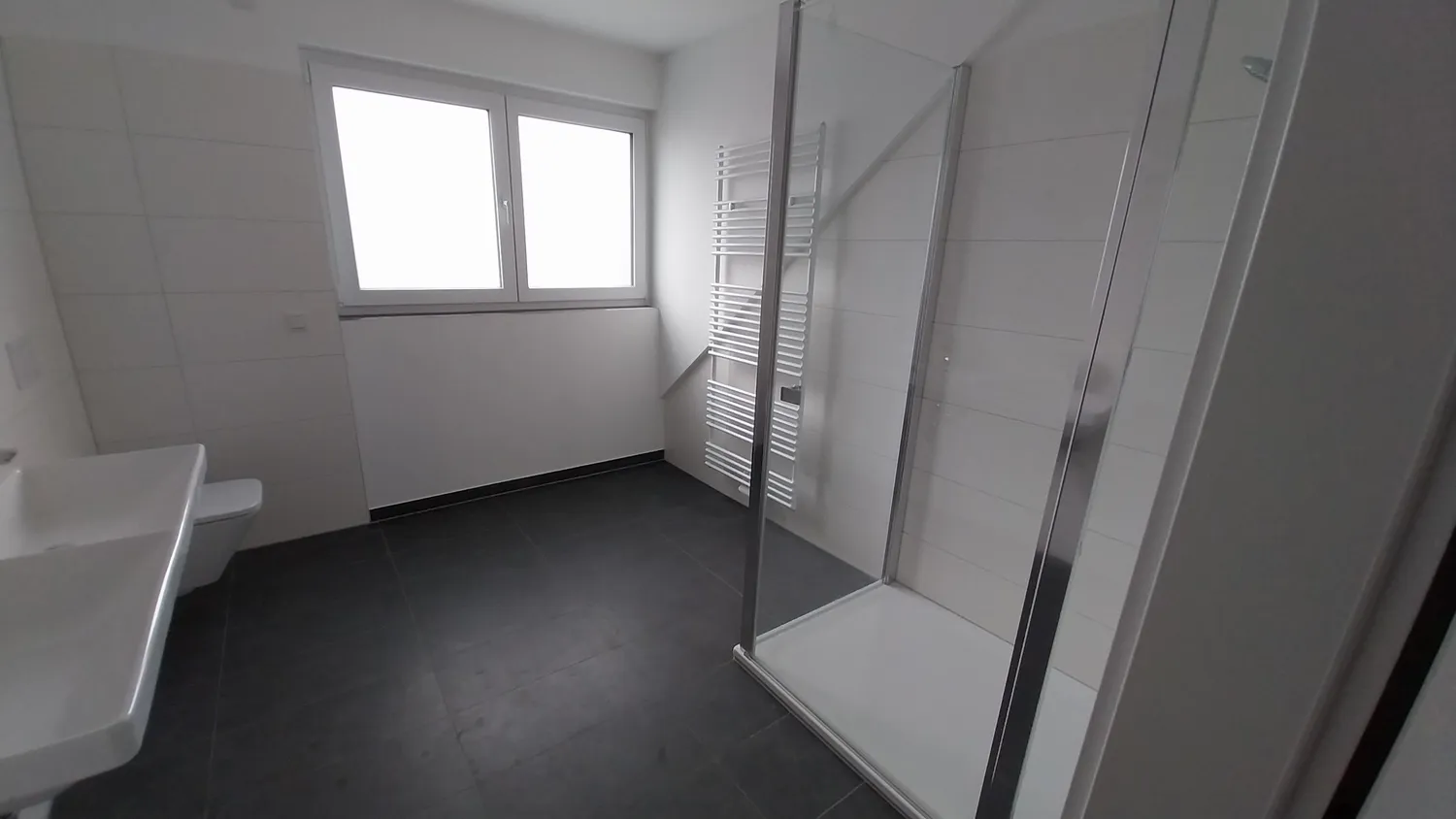 4 Zimmer Wohnung mit 115 m² in Dortmund – Bild 10