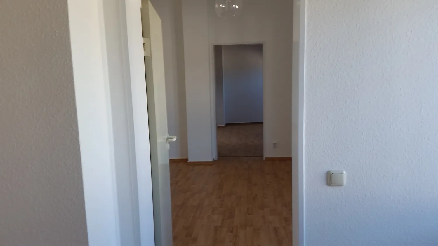 3 Zimmer Wohnung mit 38 m² in Mainz – Bild 7