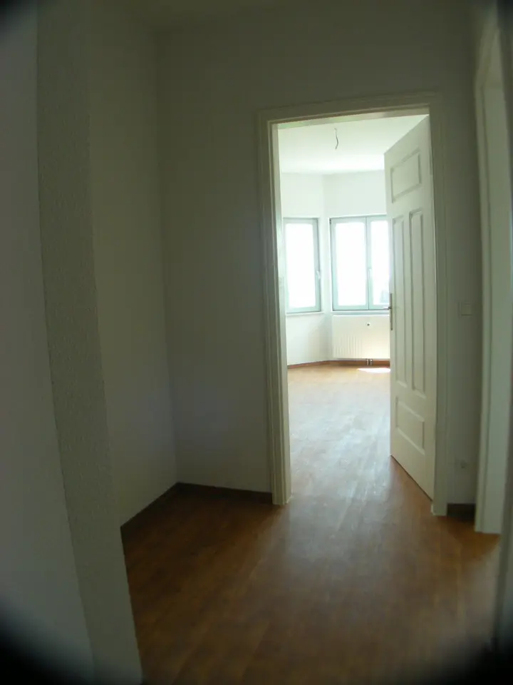 4 Zimmer Wohnung mit 123 m² in Wernigerode – Bild 4
