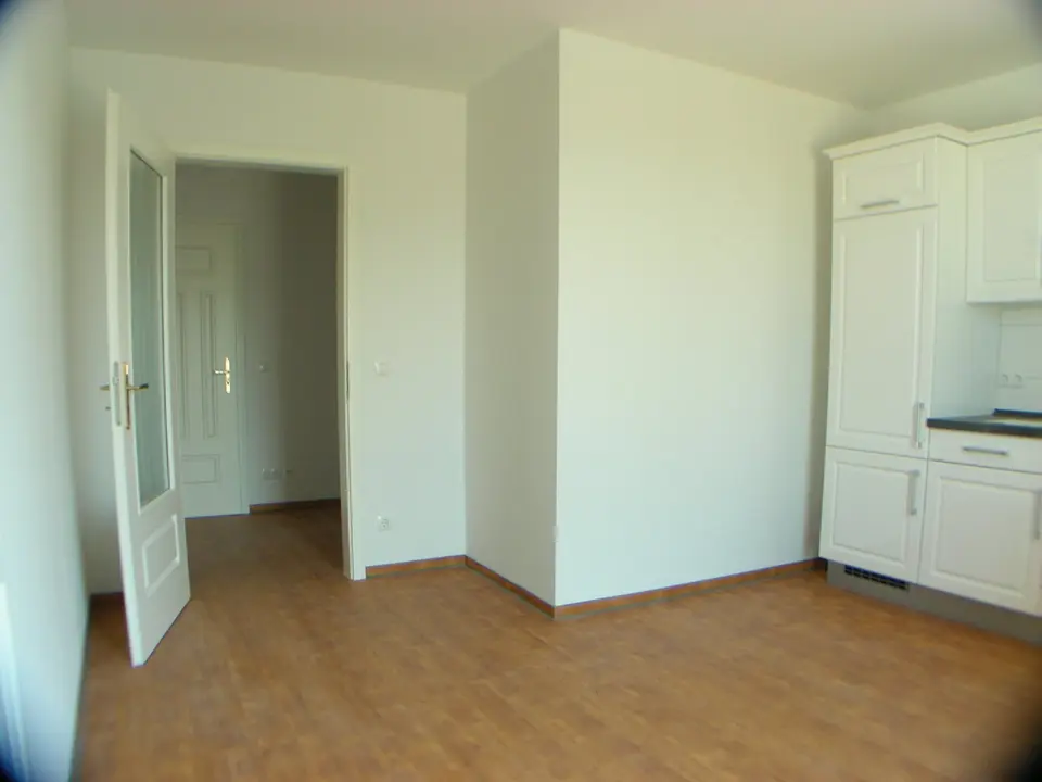 4 Zimmer Wohnung mit 123 m² in Wernigerode – Bild 7