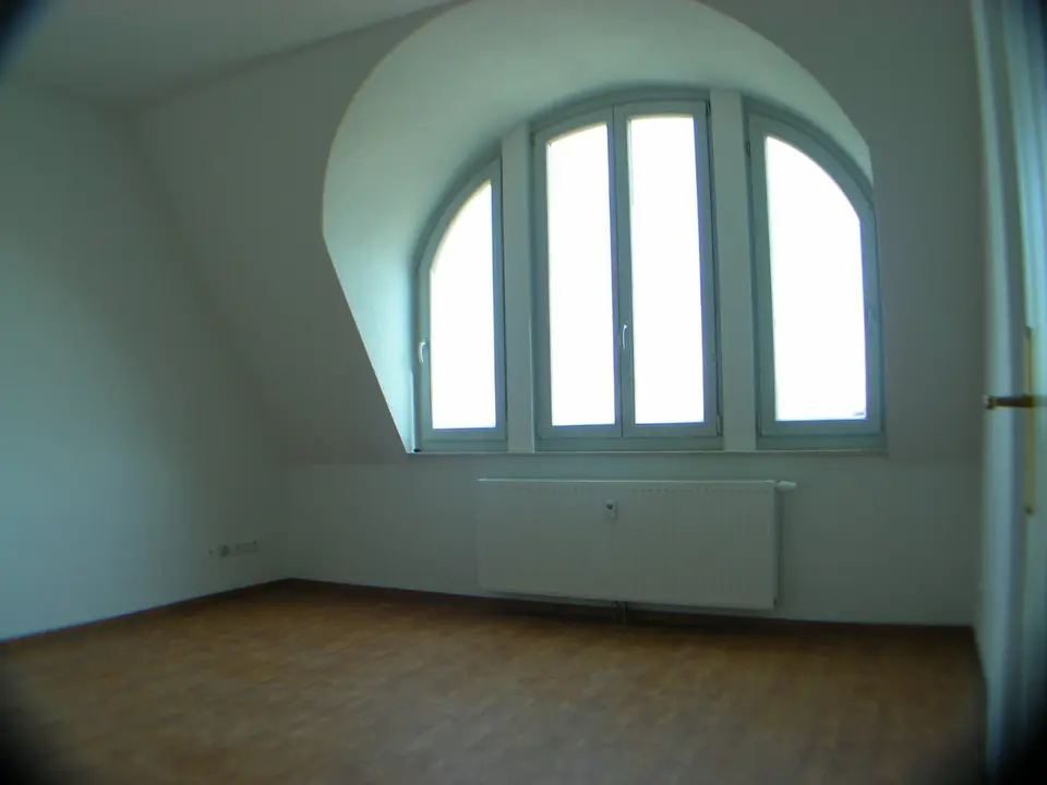 4 Zimmer Wohnung mit 123 m² in Wernigerode – Bild 9