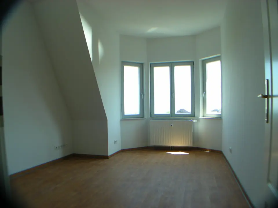 4 Zimmer Wohnung mit 123 m² in Wernigerode – Bild 10