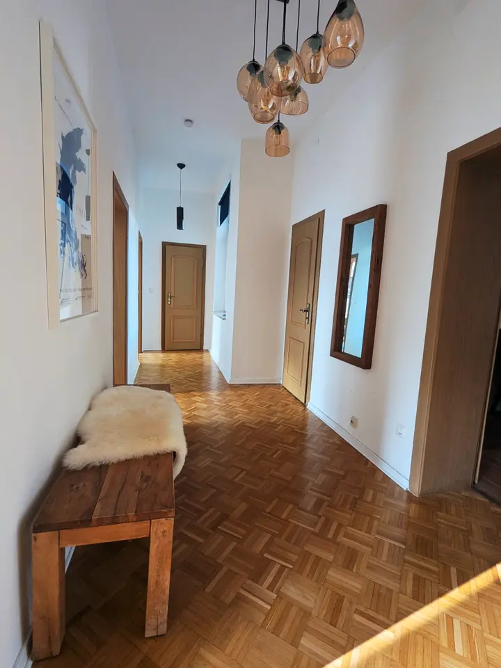 3 Zimmer Wohnung mit 96 m² in Essen – Bild 8