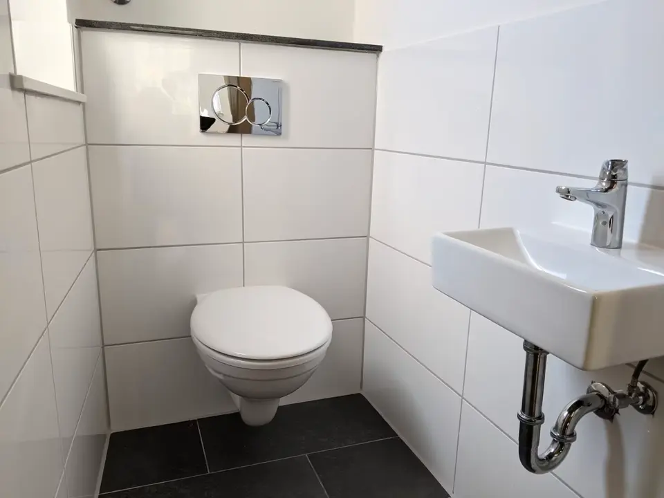 3 Zimmer Wohnung mit 96 m² in Essen – Bild 10