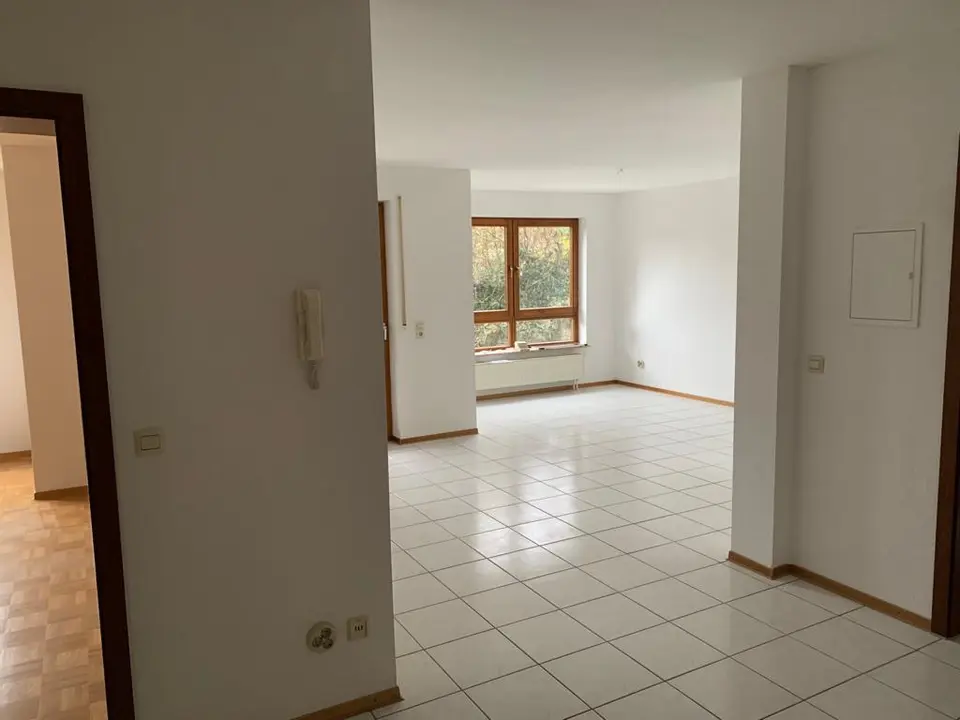 3 Zimmer Wohnung mit 89 m² in Schwäbisch Hall – Bild 5