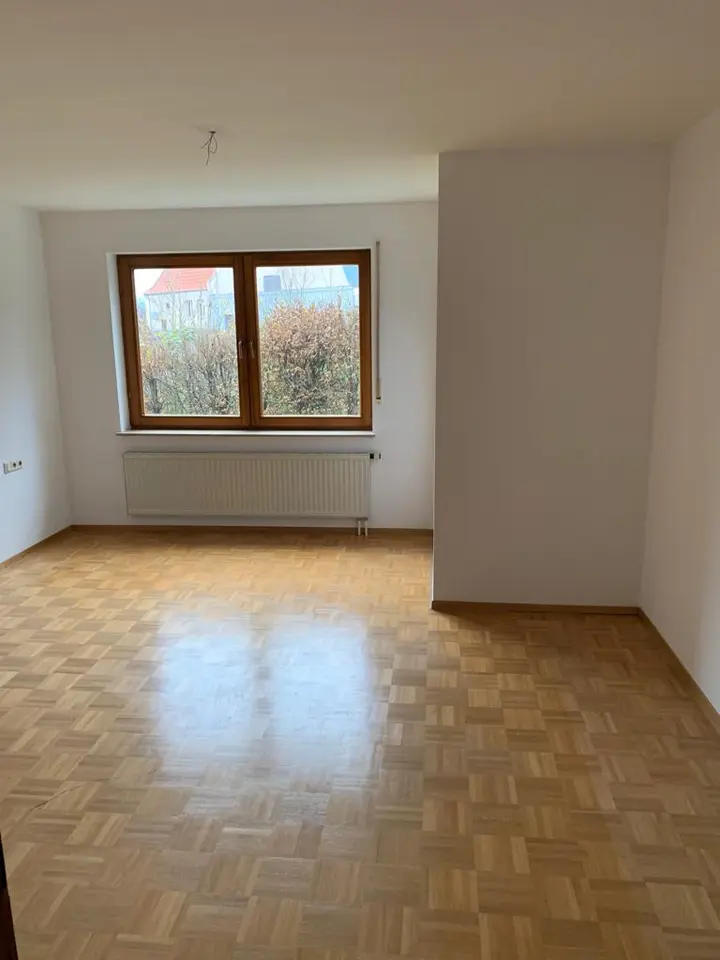 3 Zimmer Wohnung mit 89 m² in Schwäbisch Hall – Bild 6