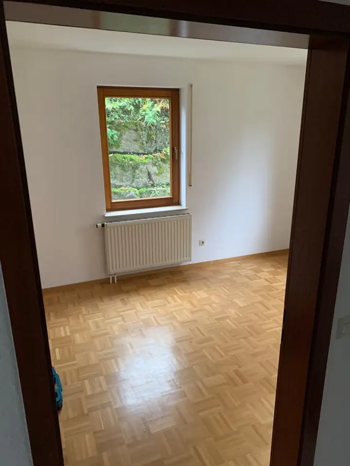 3 Zimmer Wohnung mit 89 m² in Schwäbisch Hall – Bild 7