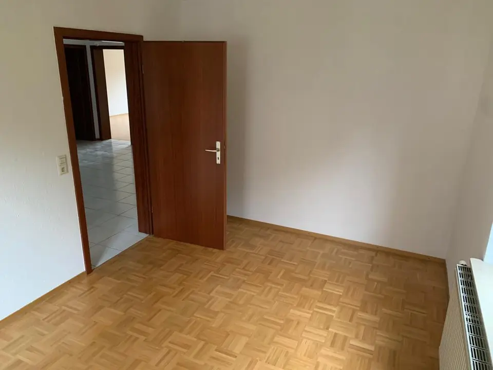 3 Zimmer Wohnung mit 89 m² in Schwäbisch Hall – Bild 8