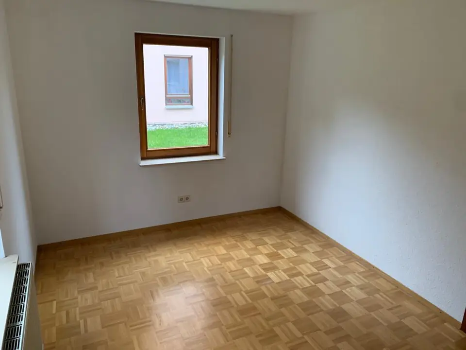 3 Zimmer Wohnung mit 89 m² in Schwäbisch Hall – Bild 9