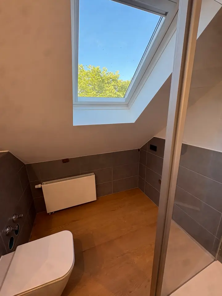 3 Zimmer Wohnung mit 65 m² in Lindau – Bild 5