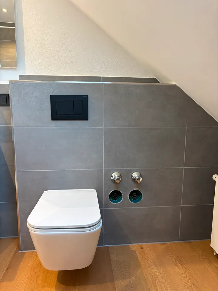 3 Zimmer Wohnung mit 65 m² in Lindau – Bild 7