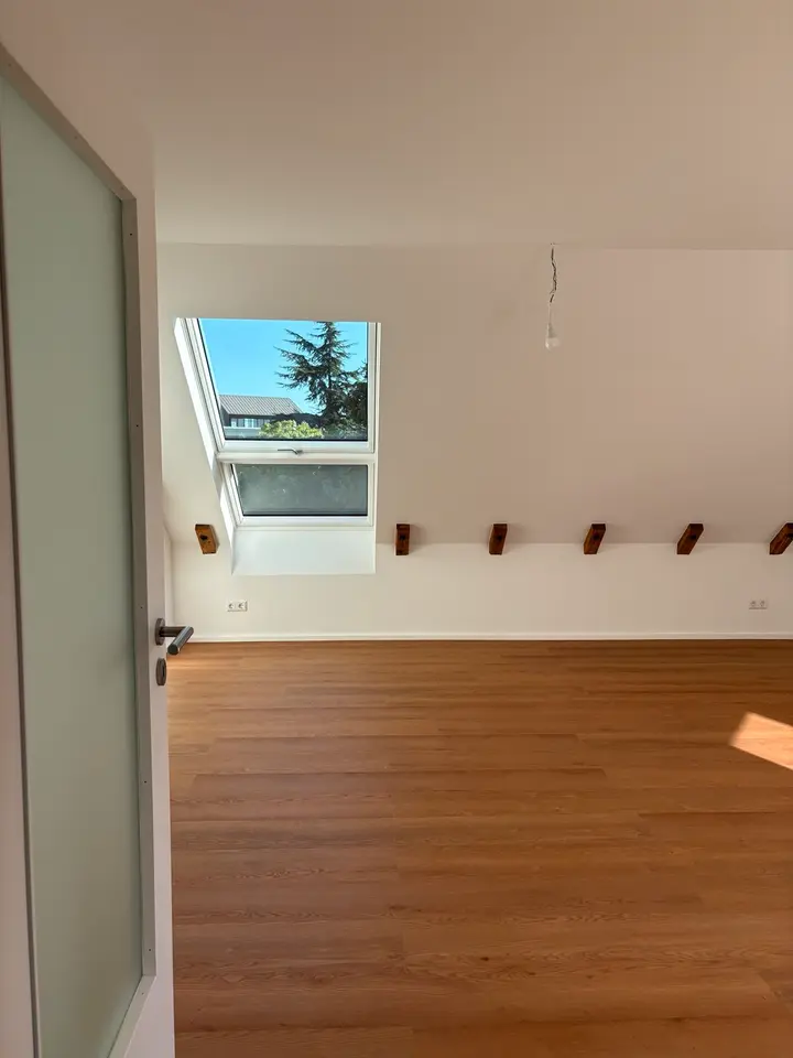 3 Zimmer Wohnung mit 65 m² in Lindau – Bild 8
