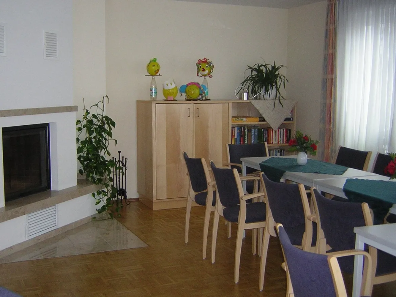 2 Zimmer Wohnung mit 53 m² in Solingen – Bild 11