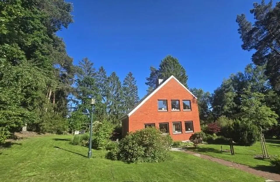 6 Zimmer Haus mit 175 m² in Winsen (Luhe) – Bild 3