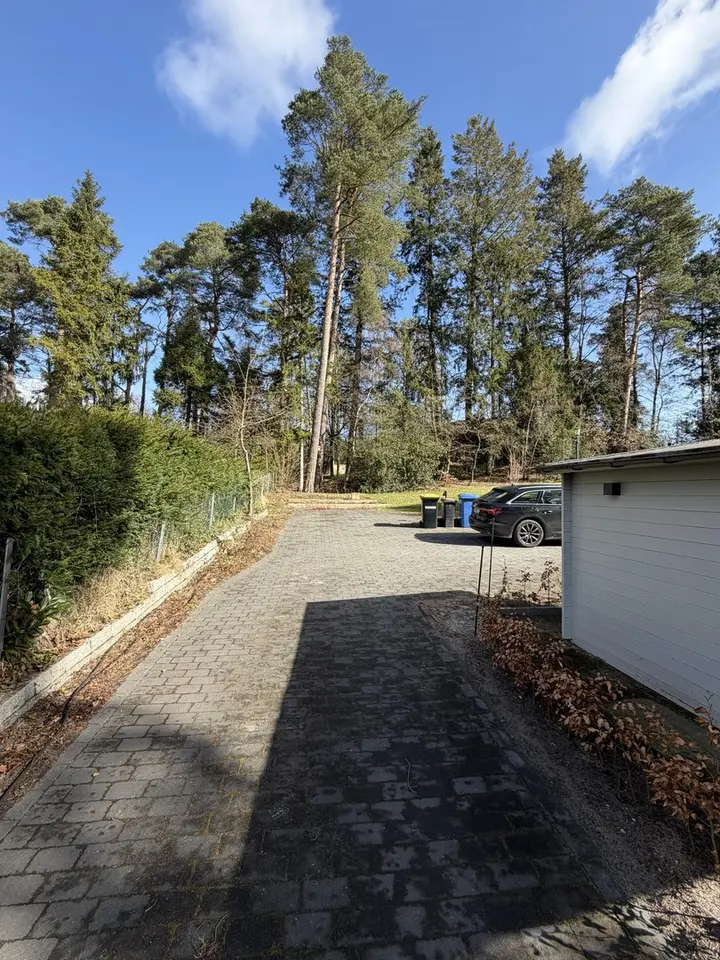 6 Zimmer Haus mit 175 m² in Winsen (Luhe) – Bild 6