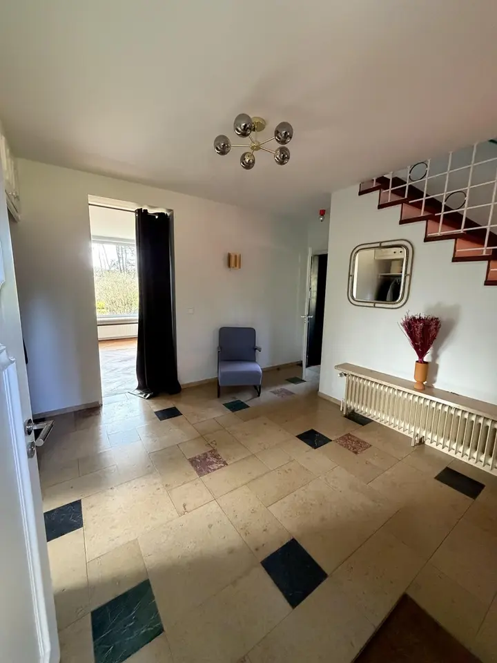 6 Zimmer Haus mit 175 m² in Winsen (Luhe) – Bild 7