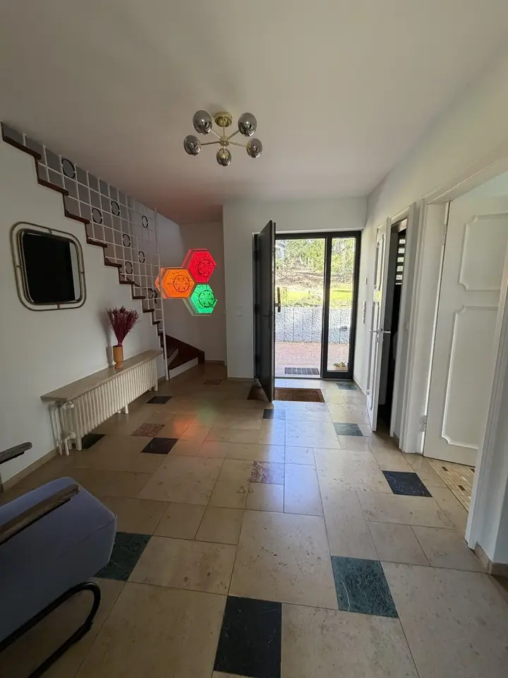 6 Zimmer Haus mit 175 m² in Winsen (Luhe) – Bild 8