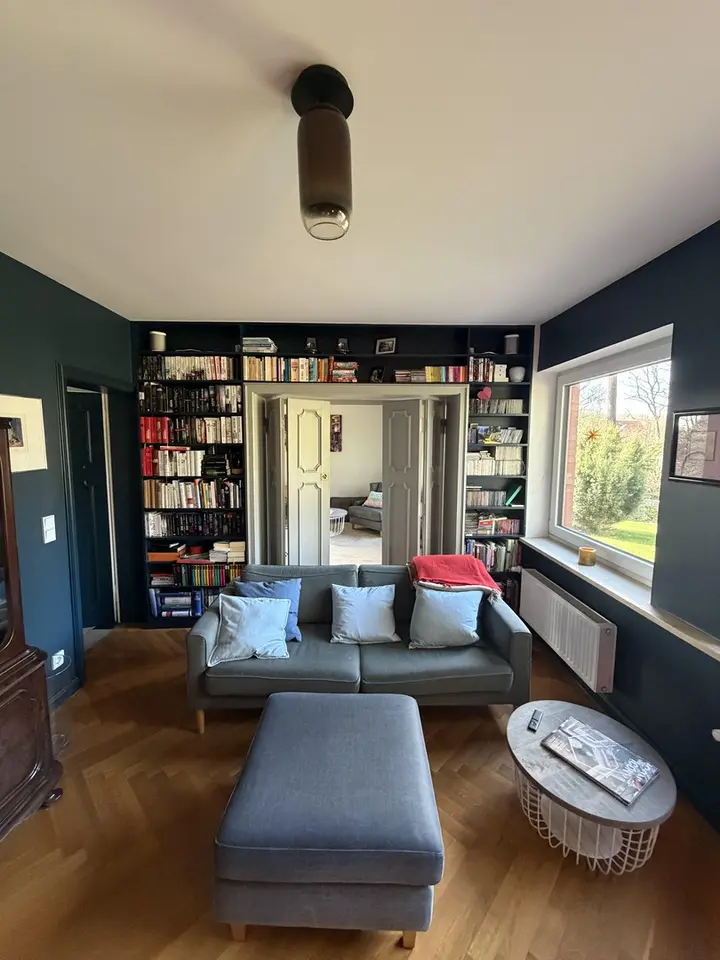 6 Zimmer Haus mit 175 m² in Winsen (Luhe) – Bild 10
