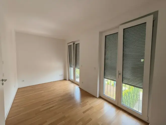 5 Zimmer Wohnung mit 135 m² in Leipzig – Bild 4
