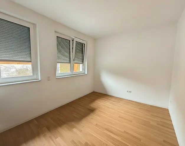 5 Zimmer Wohnung mit 135 m² in Leipzig – Bild 5
