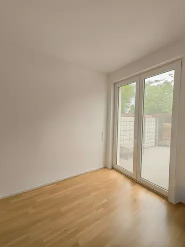 5 Zimmer Wohnung mit 135 m² in Leipzig – Bild 6